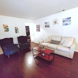 Downtown Cal Expo Airport House 3 Bd 1 Ba , Sacramento United States
