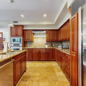 Hale Ohana , Waikoloa United States