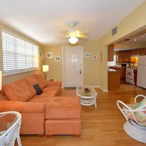 Duval Hideaway , Key West United States