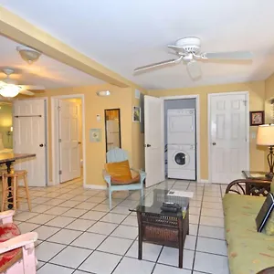 Southernmost Retreat , Key West United States
